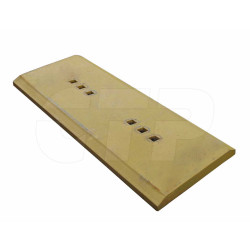 1019351 - Edge-cutting Rh