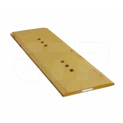 1019352 - Edge-cutting Lh