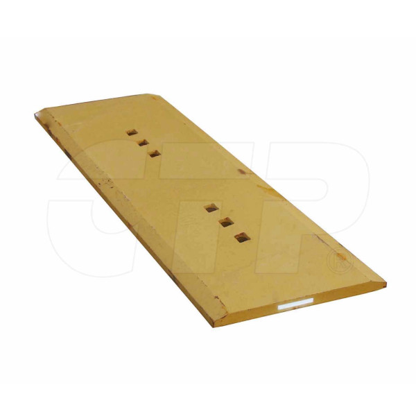 1019352 - Edge-cutting Lh