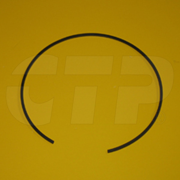 1019628 - Ring-lock