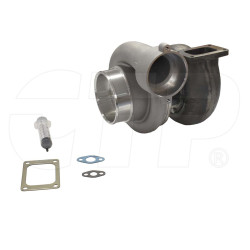 1020300 - Turbo Gp