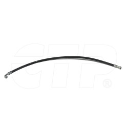 Hose A 1021157