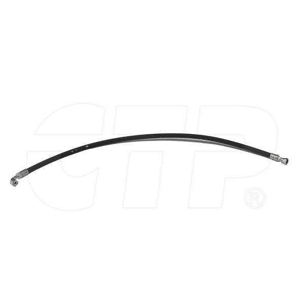Hose A 1021157