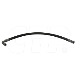 1021239 - Hose