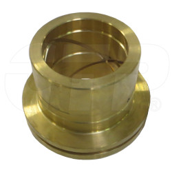 Bearing-sleeve 1021444