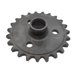 1021691 - Sprocket