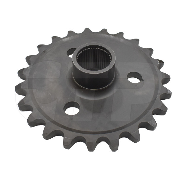 1021691 - Sprocket