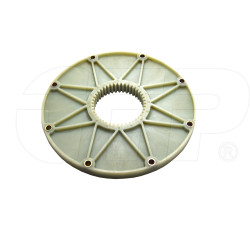 CVA-Shipping not included 1021733 FLANGE New