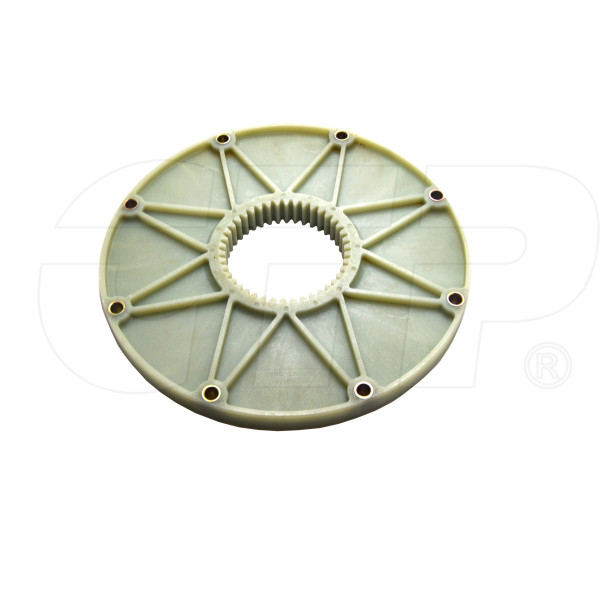 CVA-Shipping not included 1021733 FLANGE New