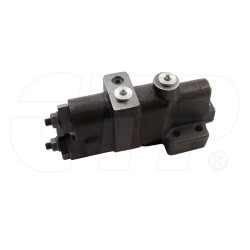 1022068 - Valve Gp