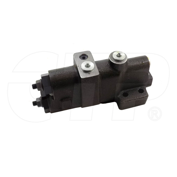 1022068 - Valve Gp
