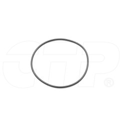 1022073 - Seal O Ring