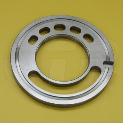 Plate Valve (rh) 1022083