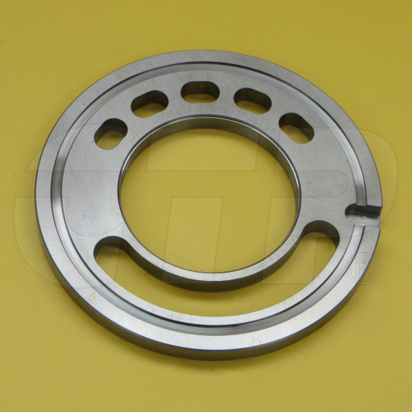 Plate Valve (rh) 1022083