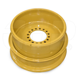 Rim As 1022131