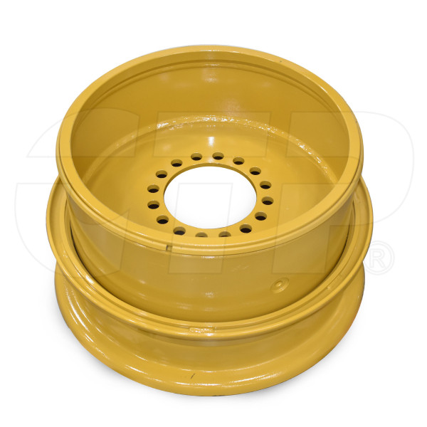 Rim As 1022131