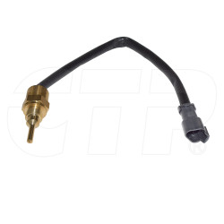 CVA-Shipping not included 1022240 TEMPERATURE SENSOR New