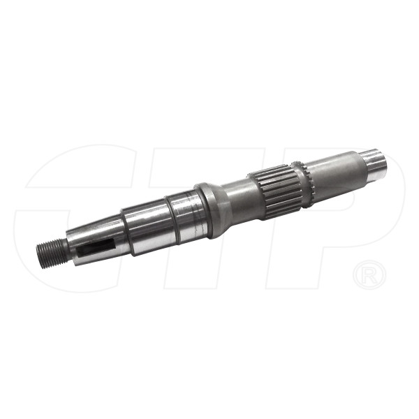 1022385 - Shaft-pump
