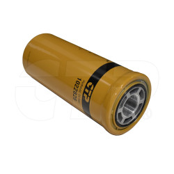 CVA-Shipping not included 1022828 FILTER New