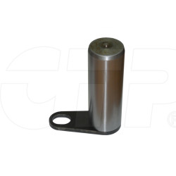 Caterpillar 1023167 USED PIN