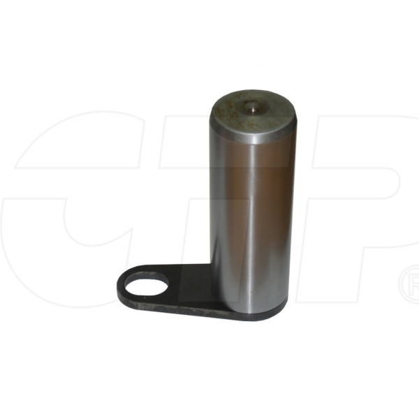 Caterpillar 1023167 USED PIN