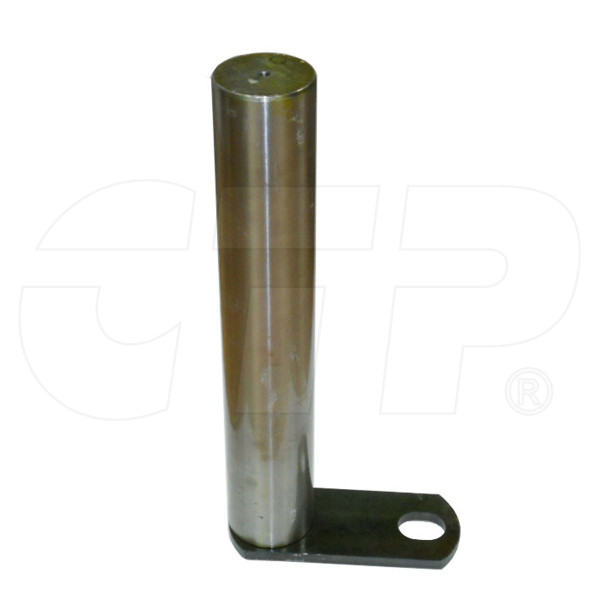 Caterpillar 1023196 USED PIN