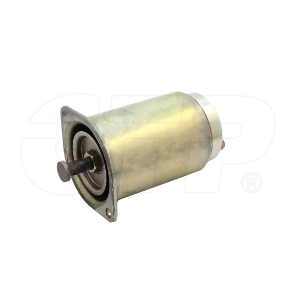 1023506 - Solenoid A
