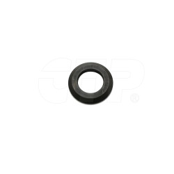 1023582 - Washer