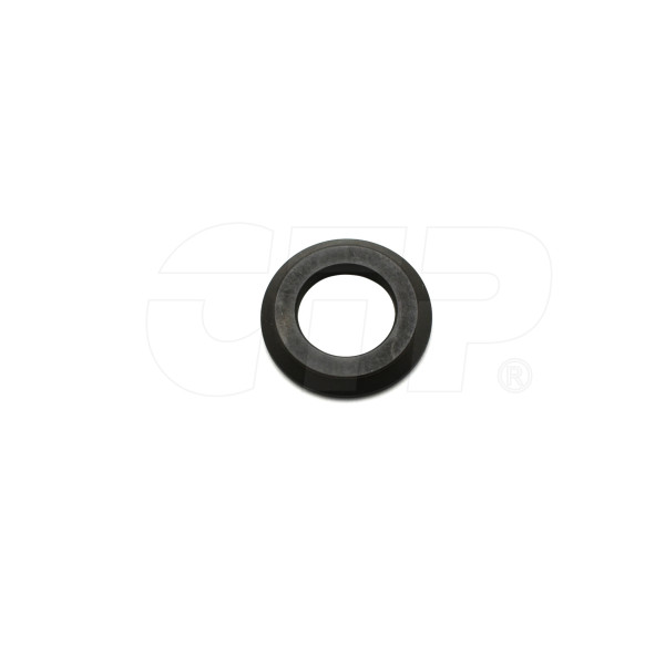 1023582 - Washer