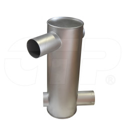 1023927 - Muffler As