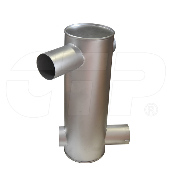 1023927 - Muffler As