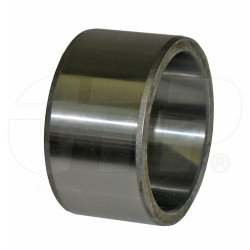 1024560 - Brg Sleeve