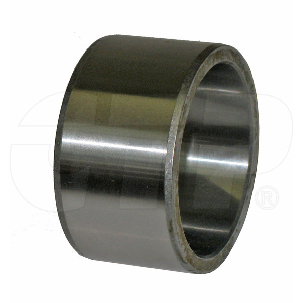 1024560 - Brg Sleeve