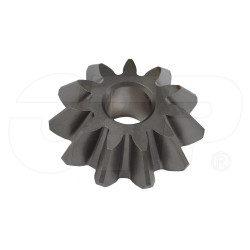1027510 - Pinion-diff Bevel