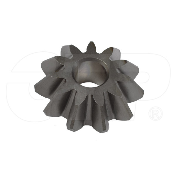 1027510 - Pinion-diff Bevel
