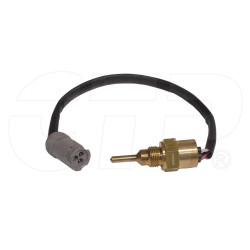 1027532 - Sensor Gp-temperature