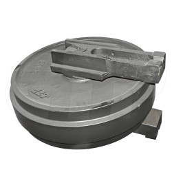 1028152 - Idler G