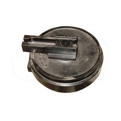 1028155 - Idler G-track