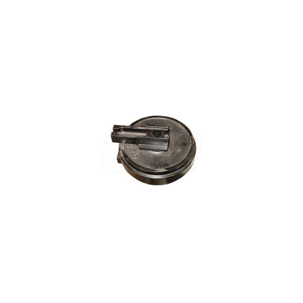 1028155 - Idler G-track
