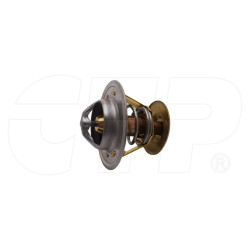 1028392 - Regulator
