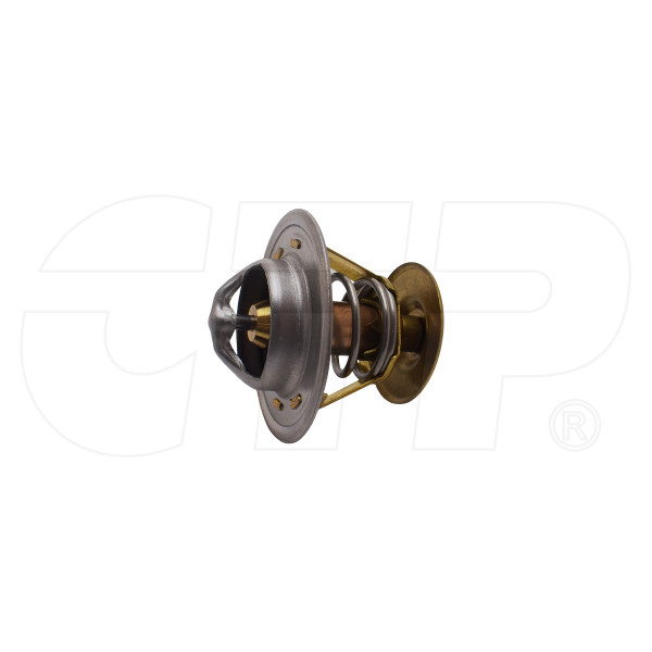 1028392 - Regulator