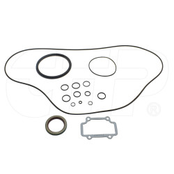 1028393 - Kit Gasket
