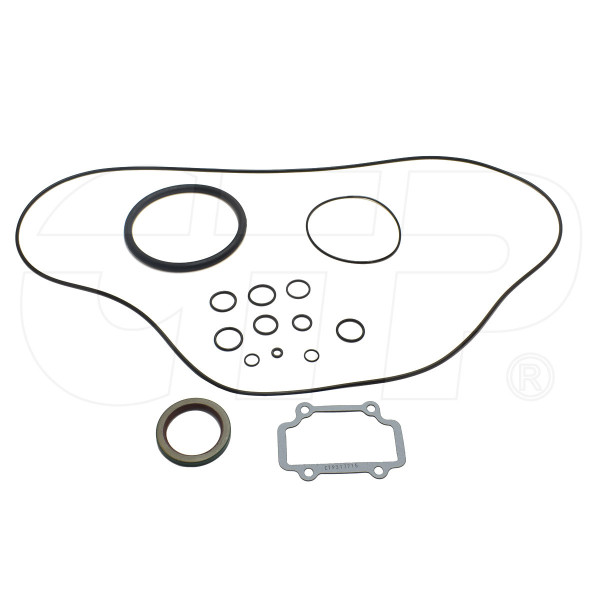 1028393 - Kit Gasket