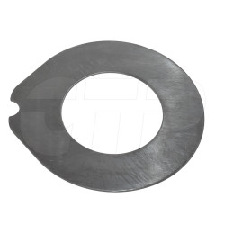 1028458 - Disc