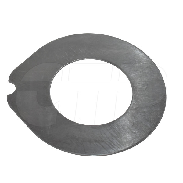 1028458 - Disc