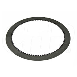 Caterpillar 1028671 NEW DISC