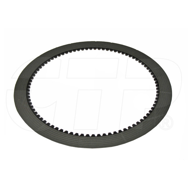 Caterpillar 1028671 NEW DISC