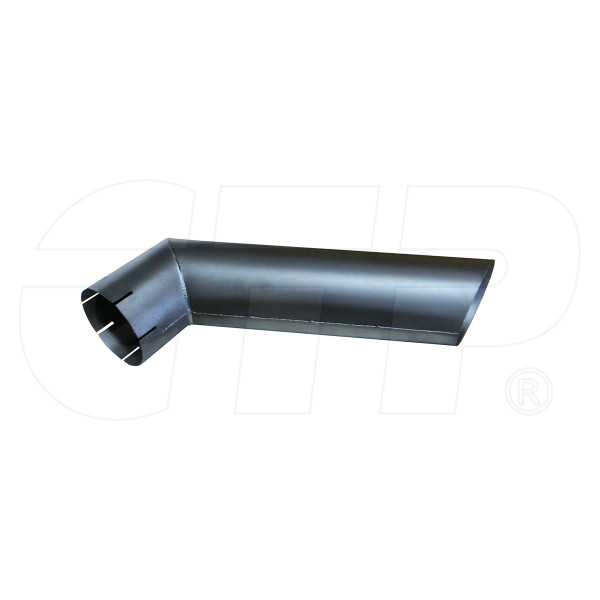 Pipe Ext 1028676