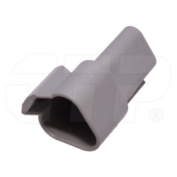 1028803C - Recptacle