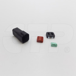 CVA-Shipping not included 1028805 COUPLER New